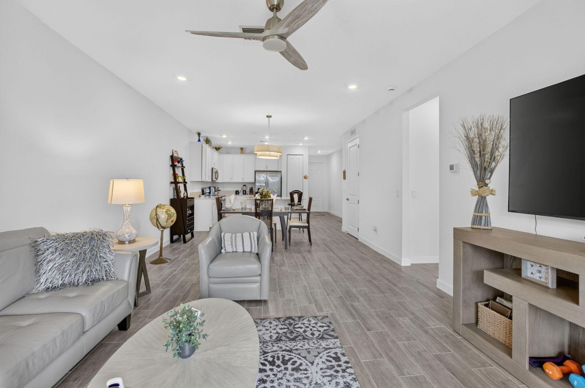 13828 Hero Path, Delray Beach, FL 33484 Photo