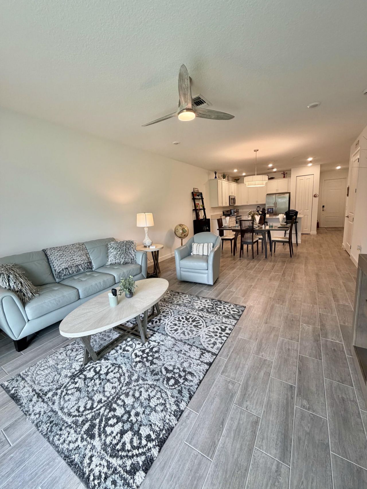 13828 Hero Path, Delray Beach, FL 33484 Photo