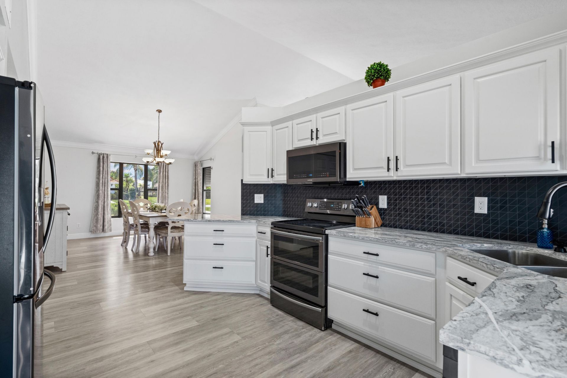 3111 SW Seaboard Avenue, Palm City, FL 34990 Photo