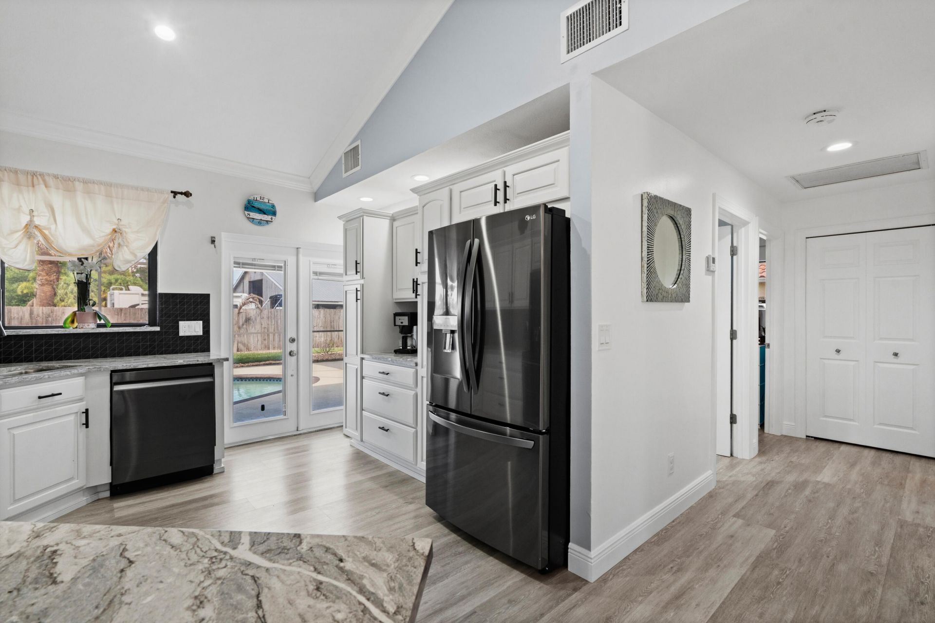 3111 SW Seaboard Avenue, Palm City, FL 34990 Photo