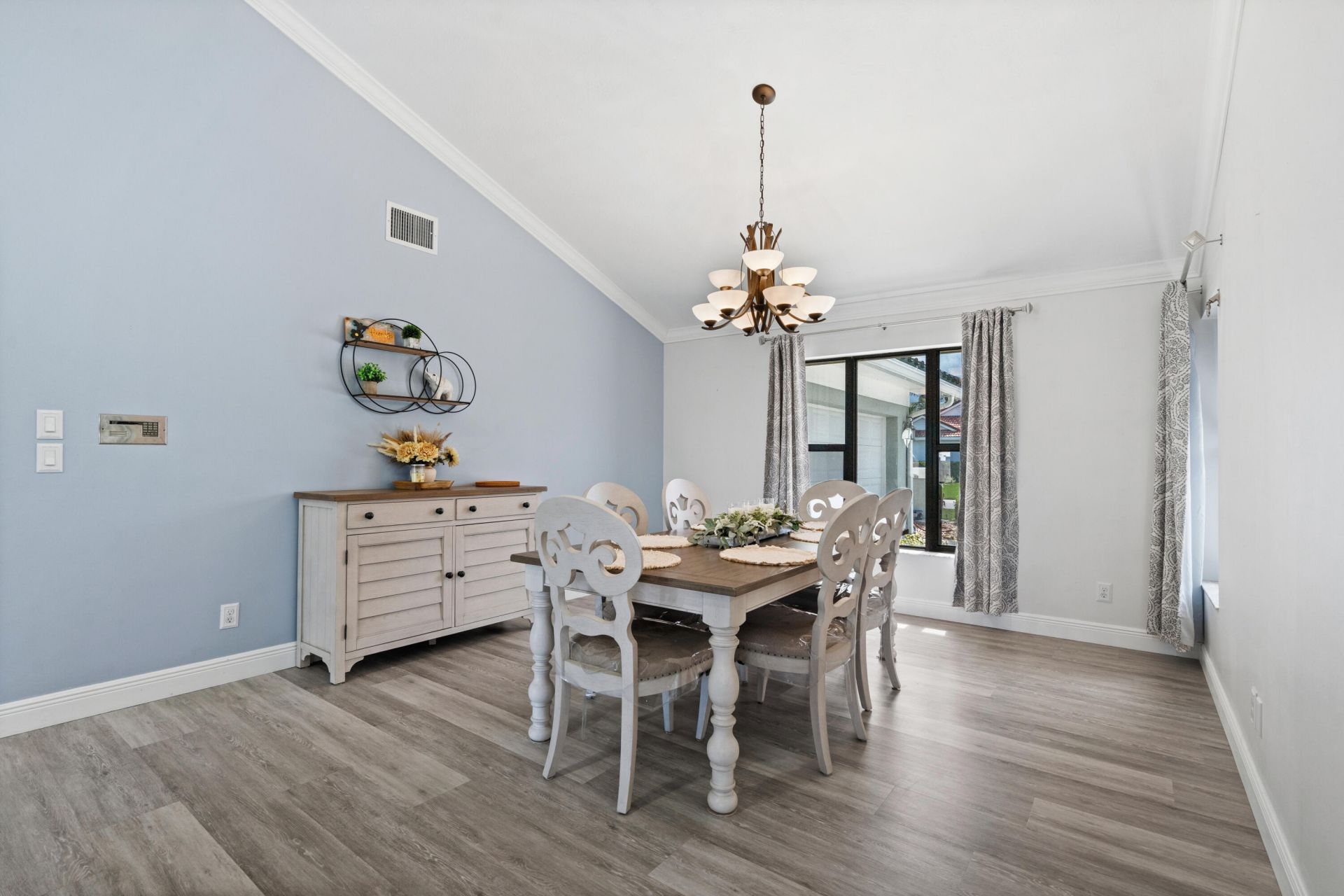 3111 SW Seaboard Avenue, Palm City, FL 34990 Photo