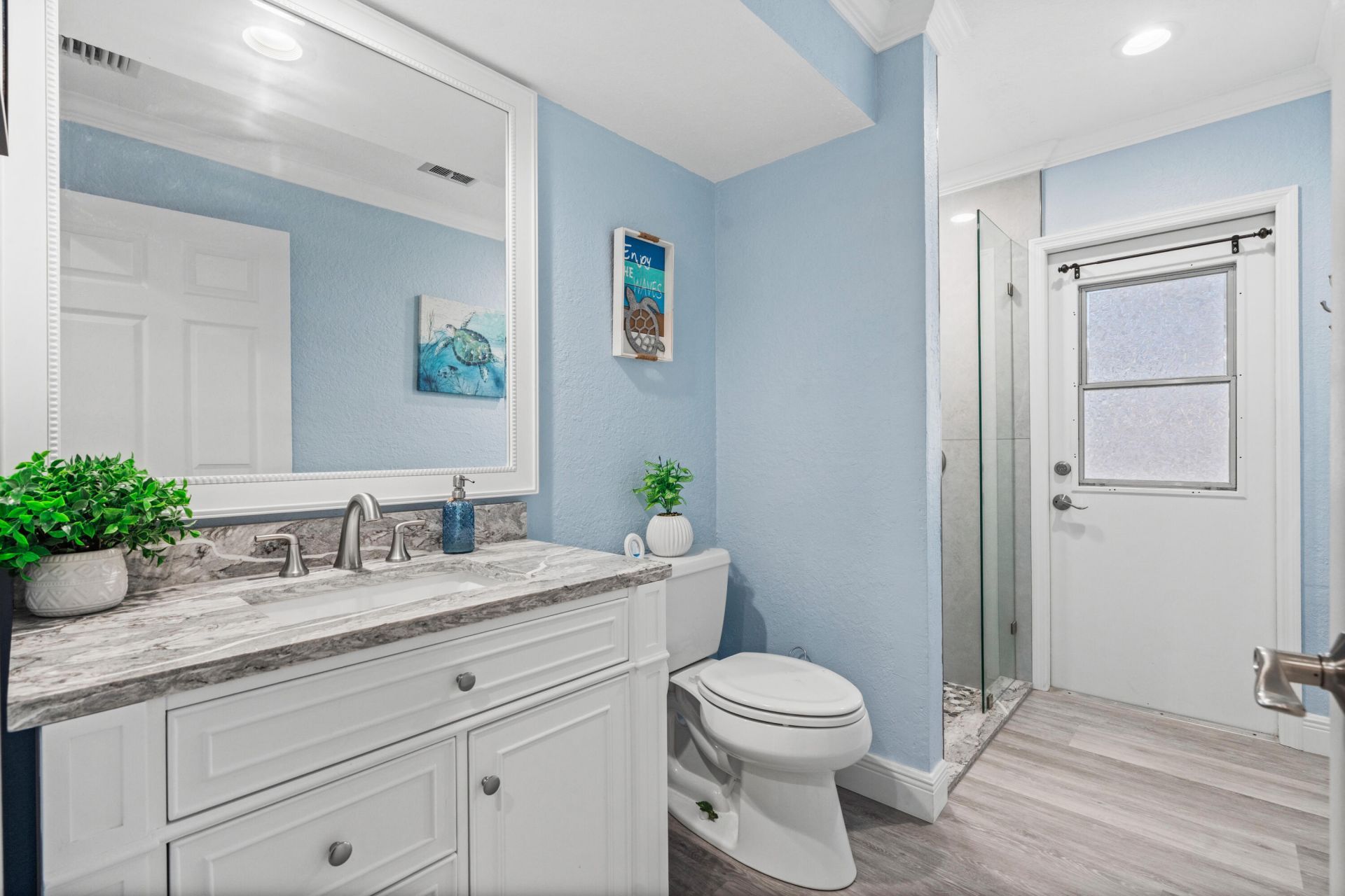 3111 SW Seaboard Avenue, Palm City, FL 34990 Photo