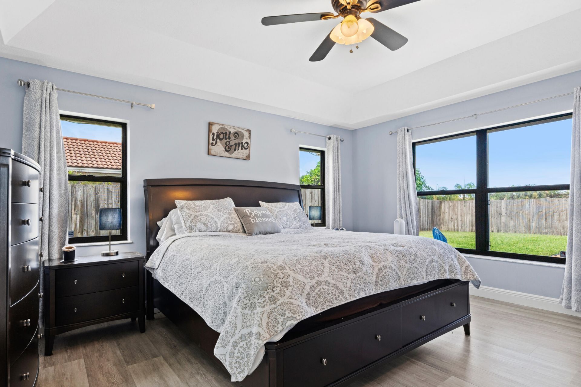 3111 SW Seaboard Avenue, Palm City, FL 34990 Photo