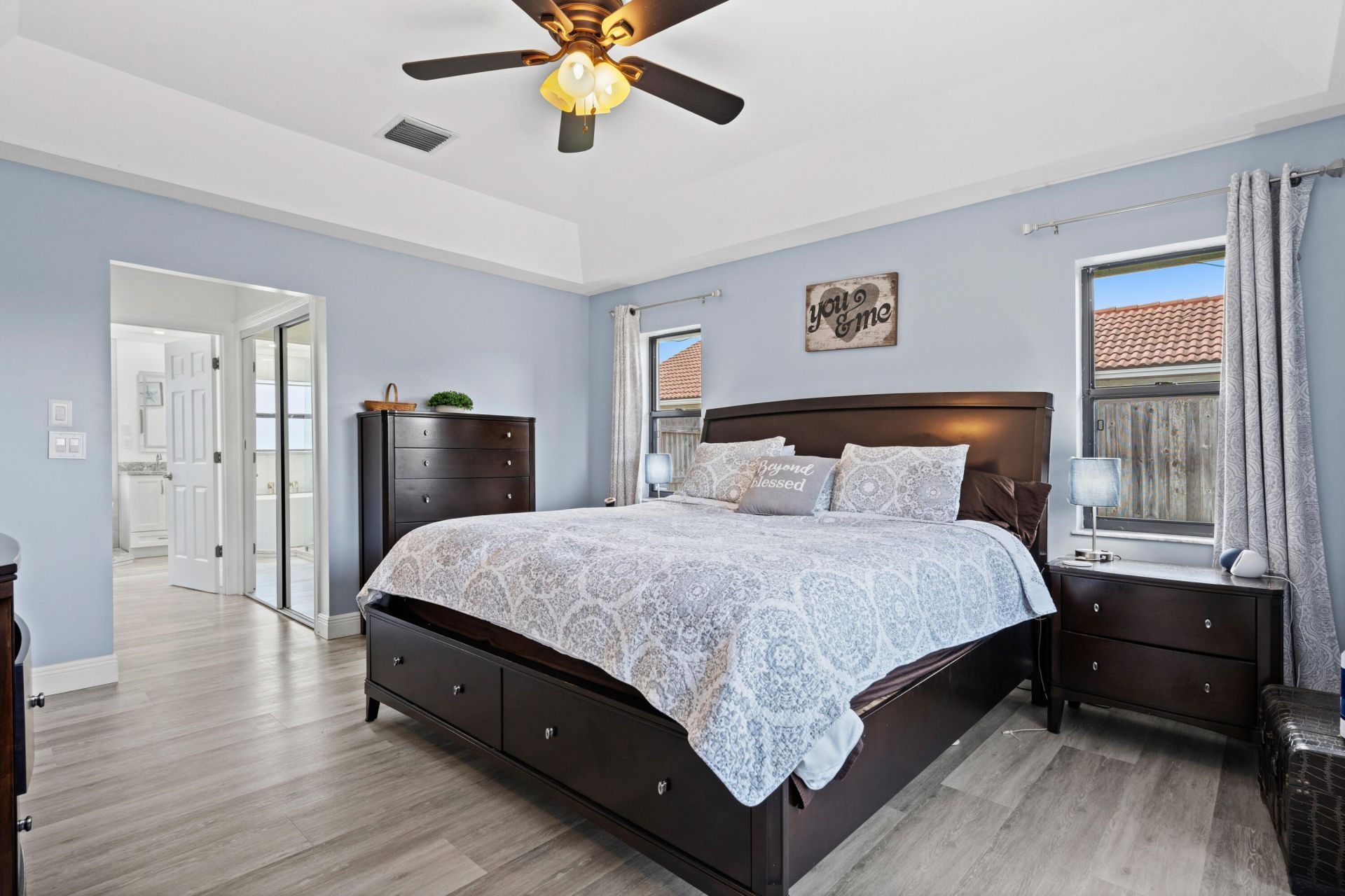 3111 SW Seaboard Avenue, Palm City, FL 34990 Photo