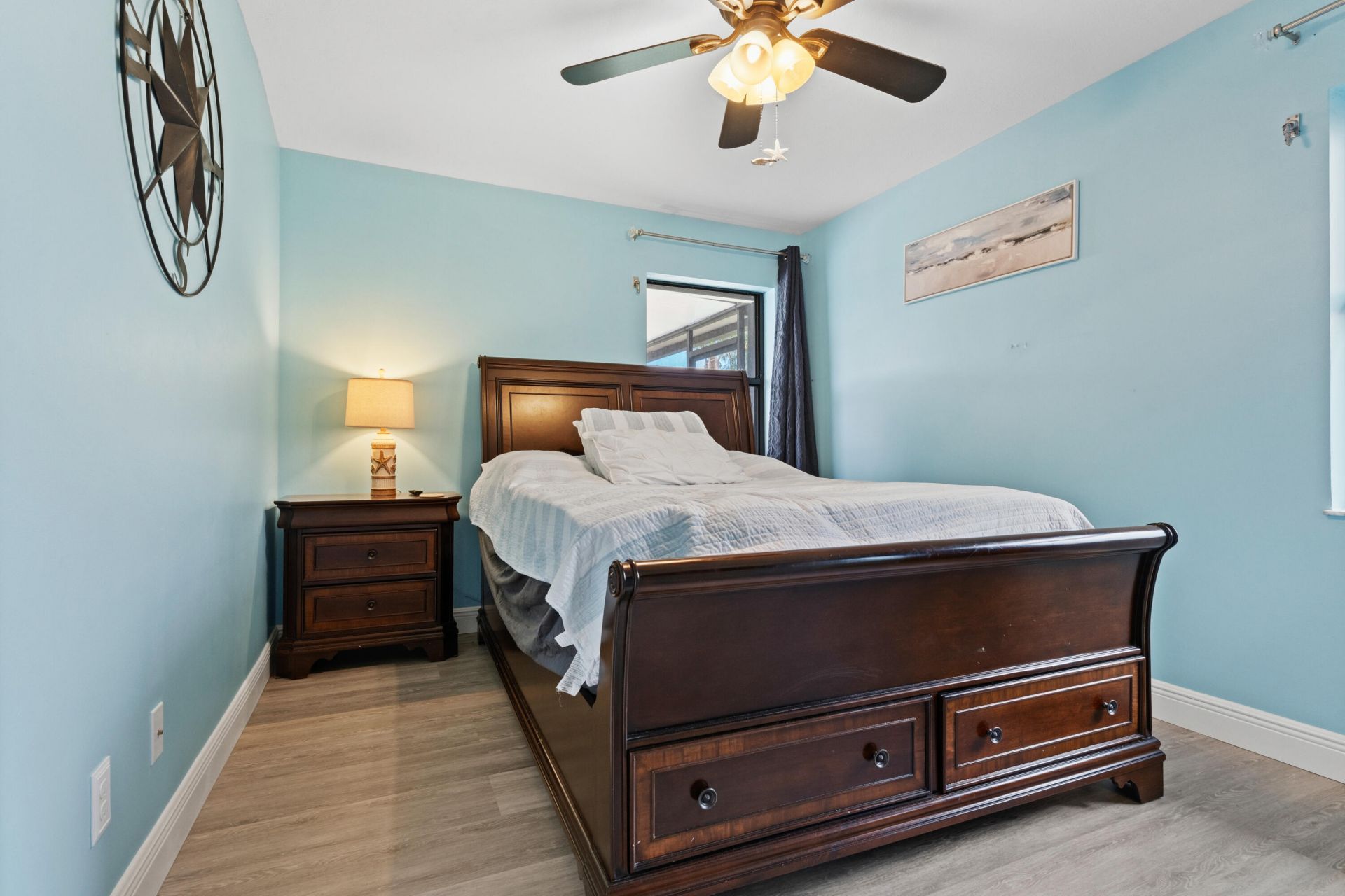 3111 SW Seaboard Avenue, Palm City, FL 34990 Photo