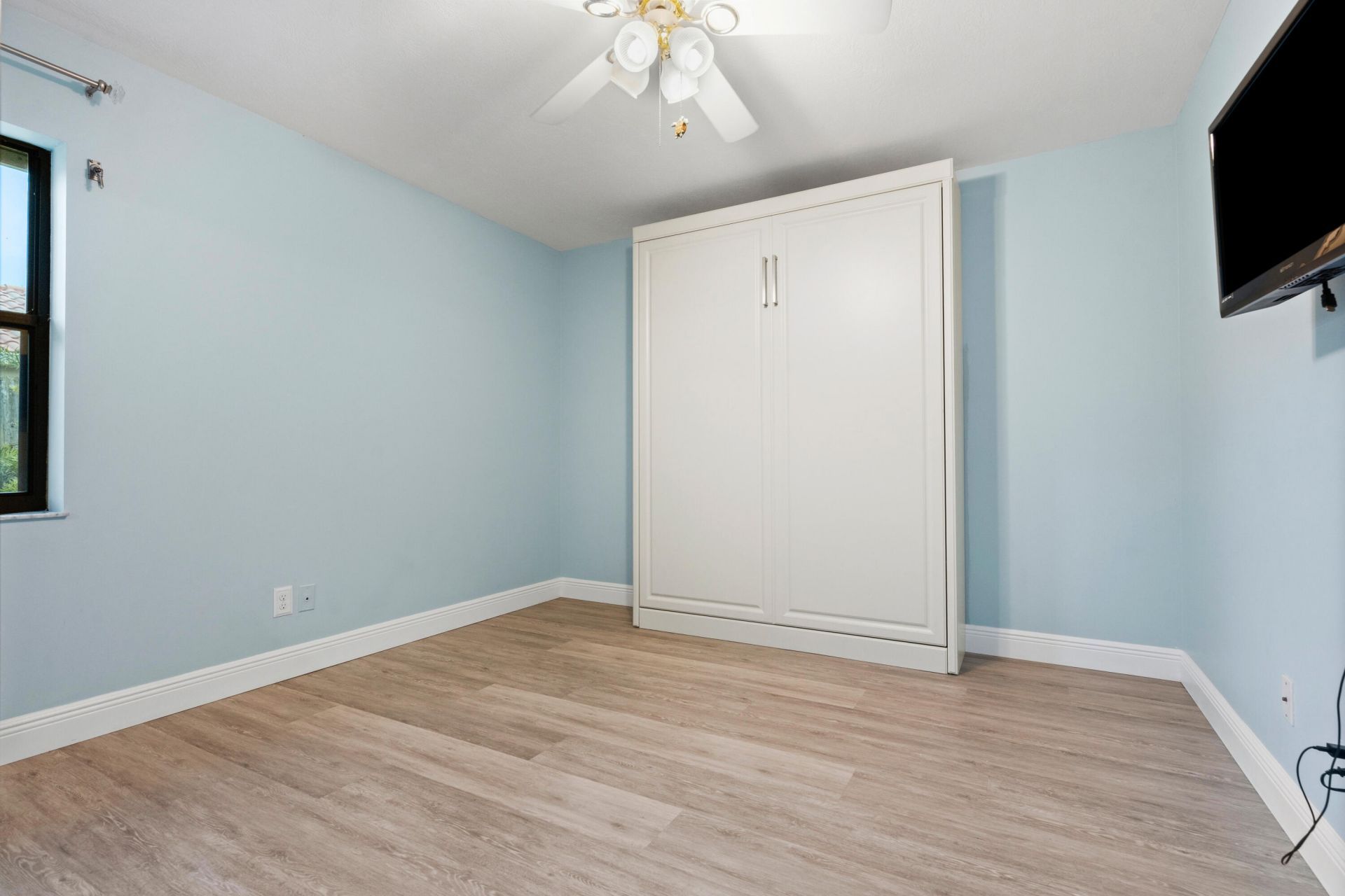 3111 SW Seaboard Avenue, Palm City, FL 34990 Photo