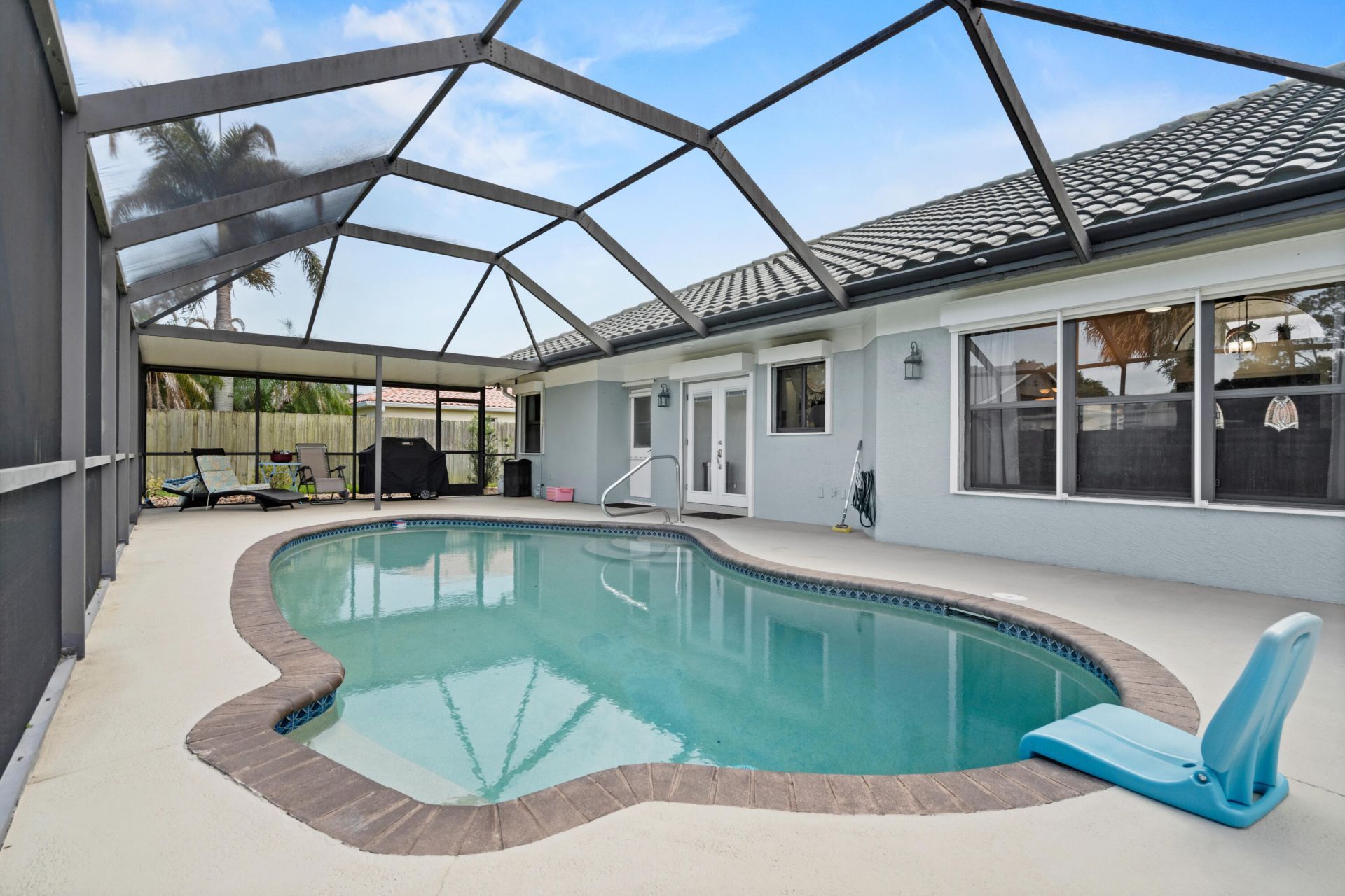 3111 SW Seaboard Avenue, Palm City, FL 34990 Photo
