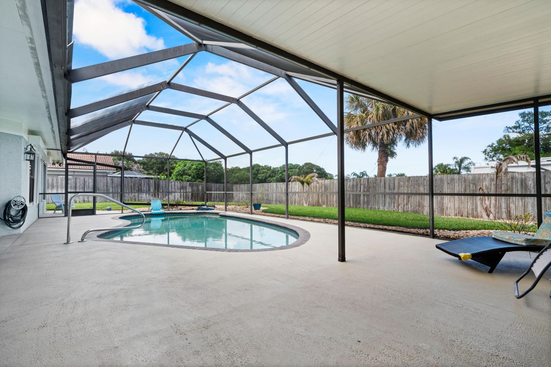 3111 SW Seaboard Avenue, Palm City, FL 34990 Photo