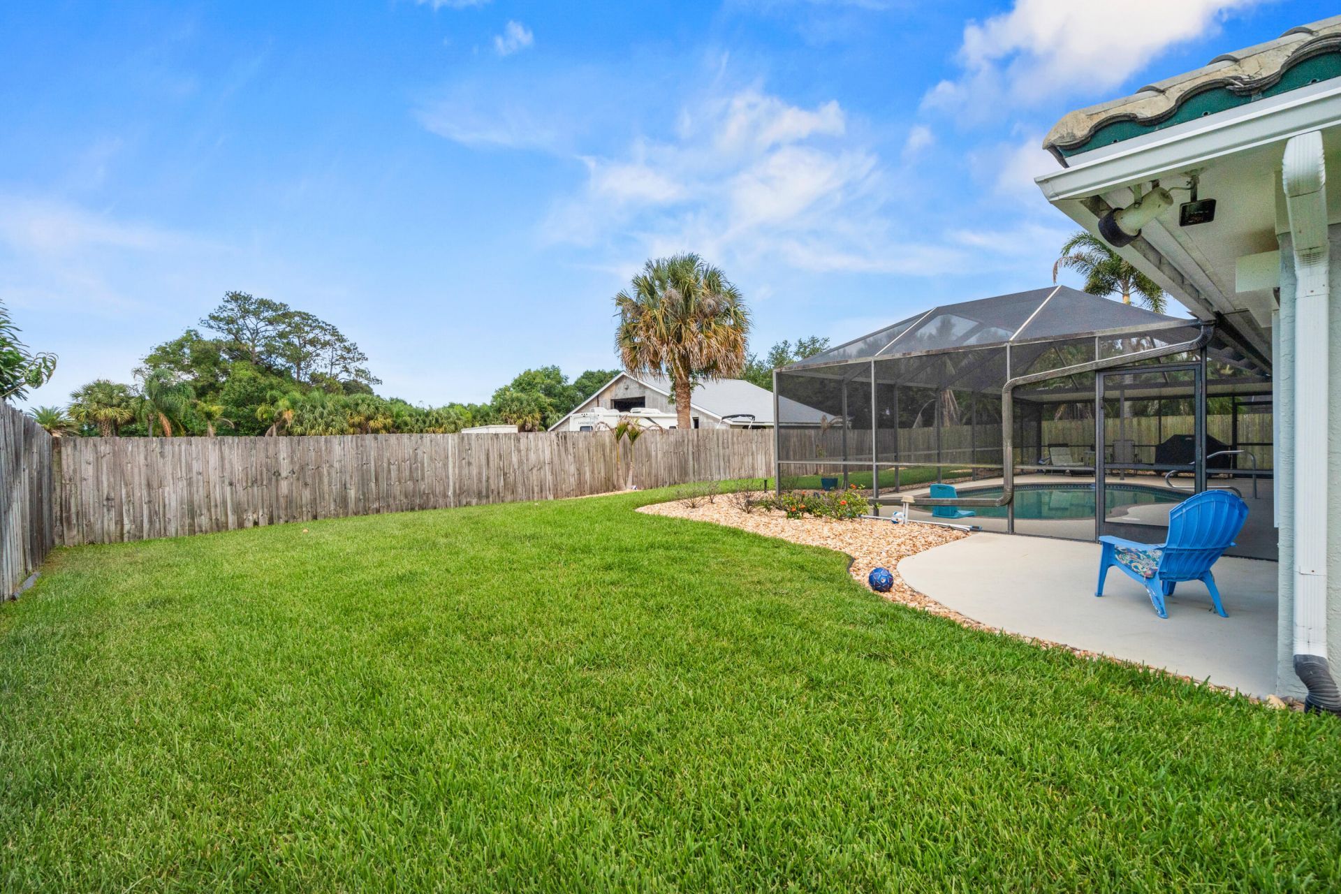 3111 SW Seaboard Avenue, Palm City, FL 34990 Photo