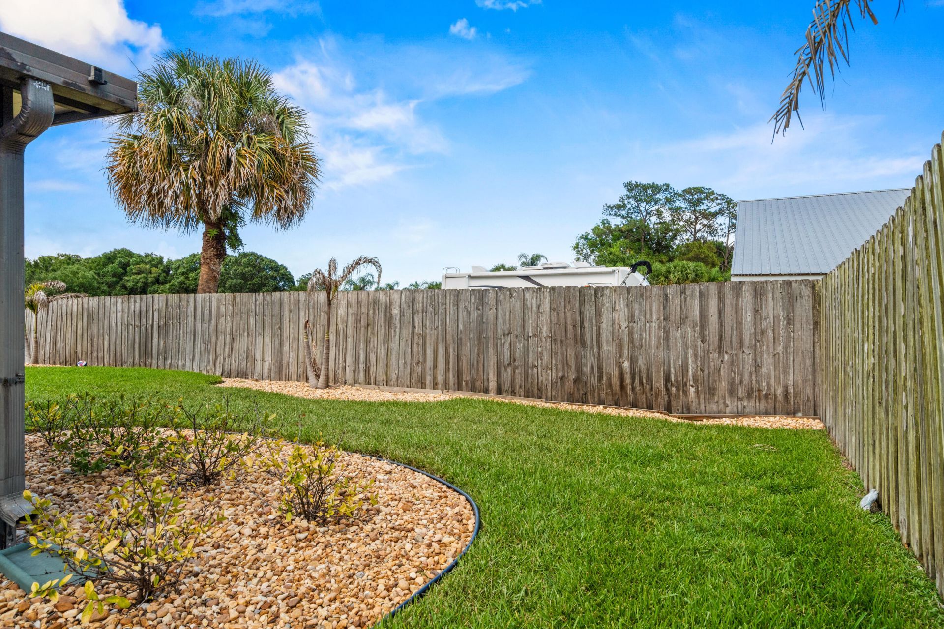 3111 SW Seaboard Avenue, Palm City, FL 34990 Photo