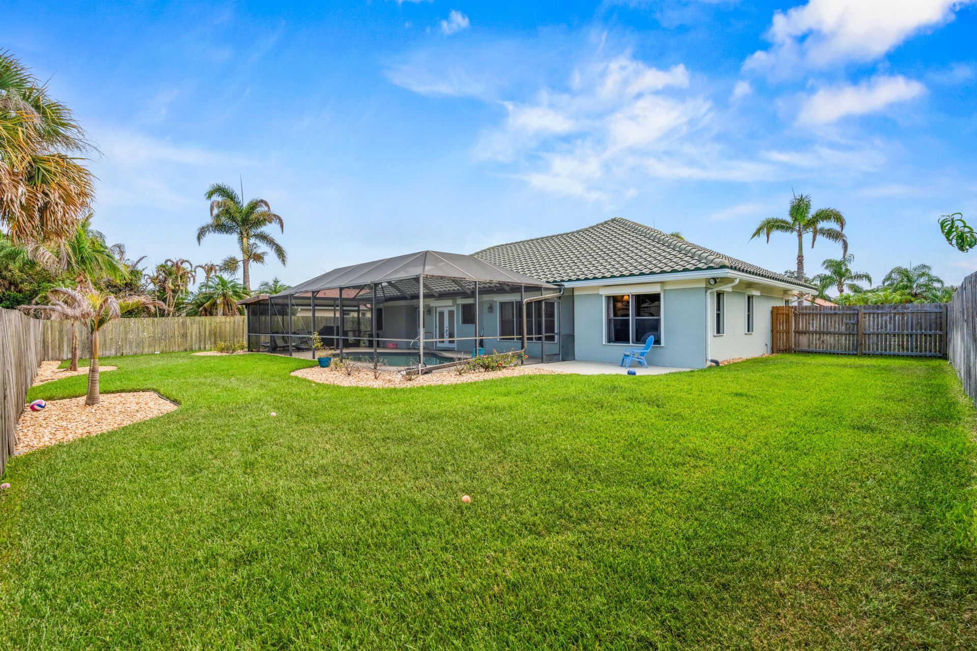 3111 SW Seaboard Avenue, Palm City, FL 34990 Photo