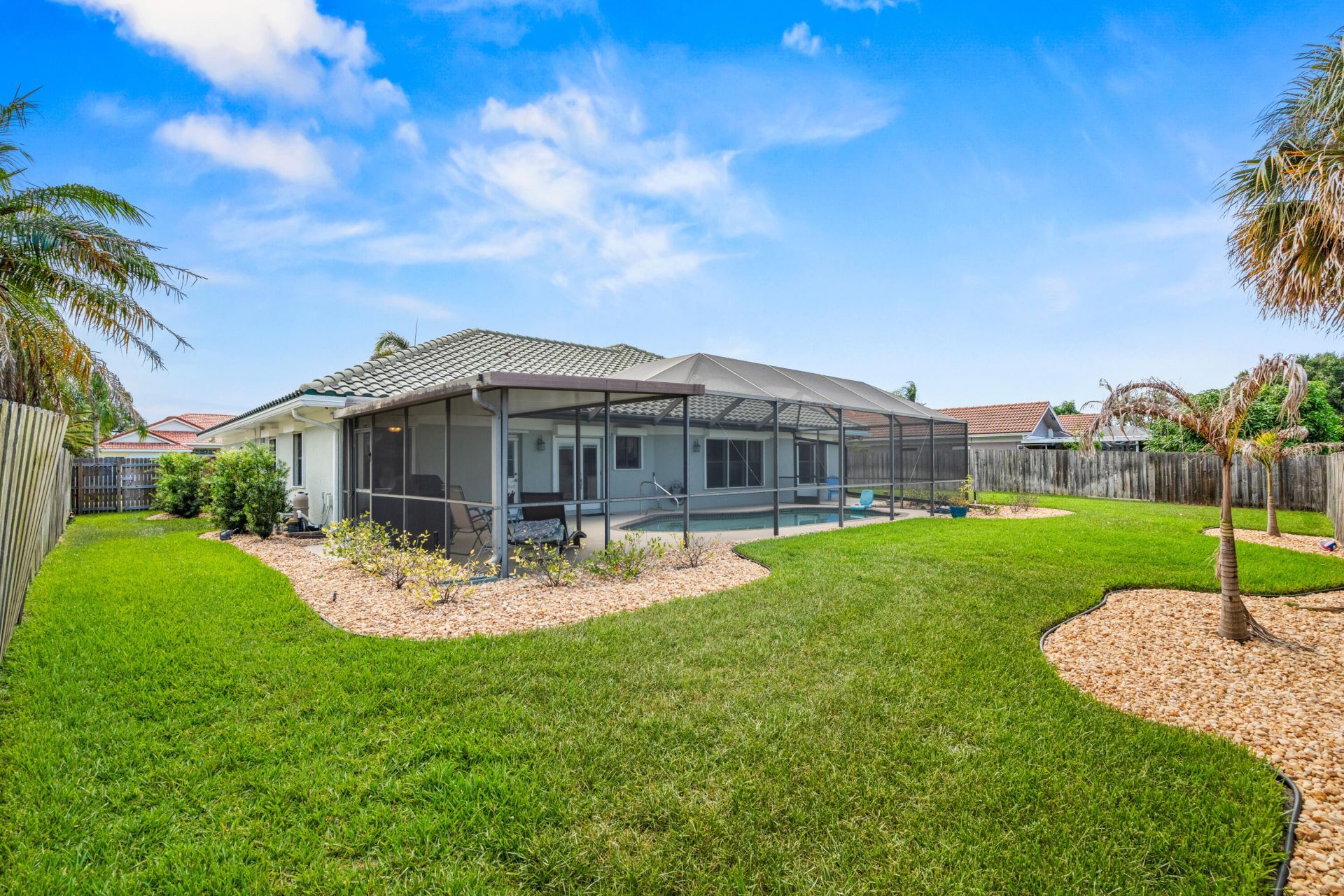 3111 SW Seaboard Avenue, Palm City, FL 34990 Photo