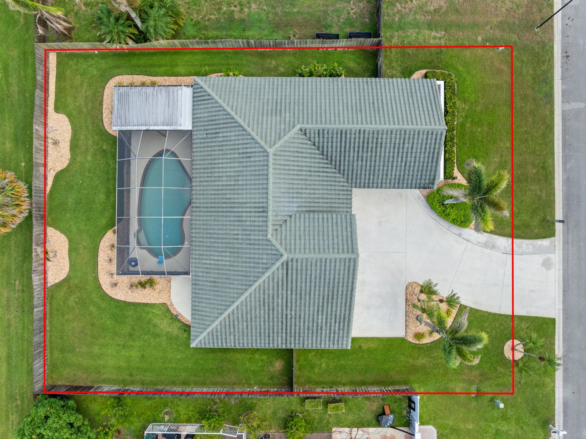 3111 SW Seaboard Avenue, Palm City, FL 34990 Photo