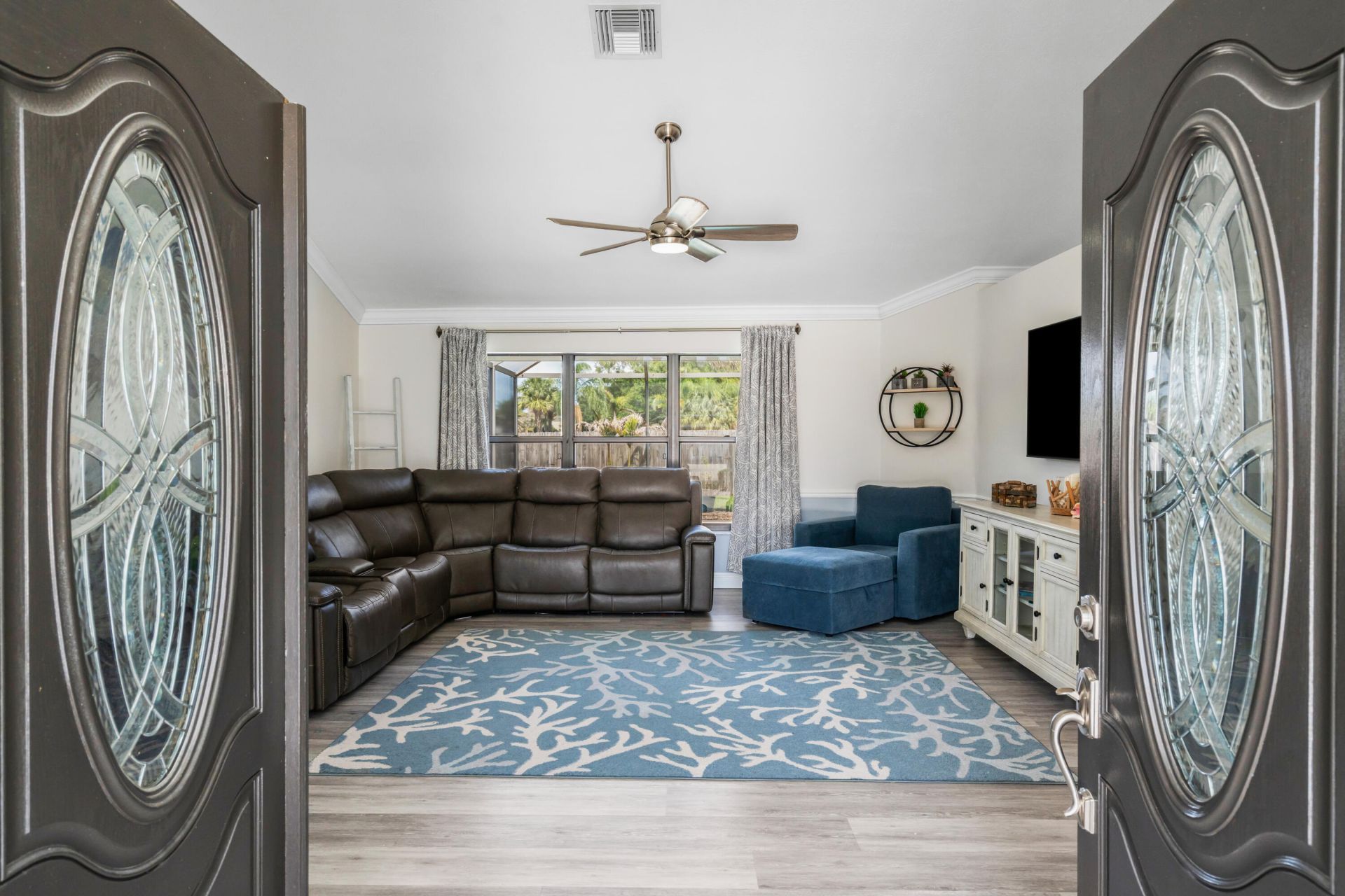 3111 SW Seaboard Avenue, Palm City, FL 34990 Photo