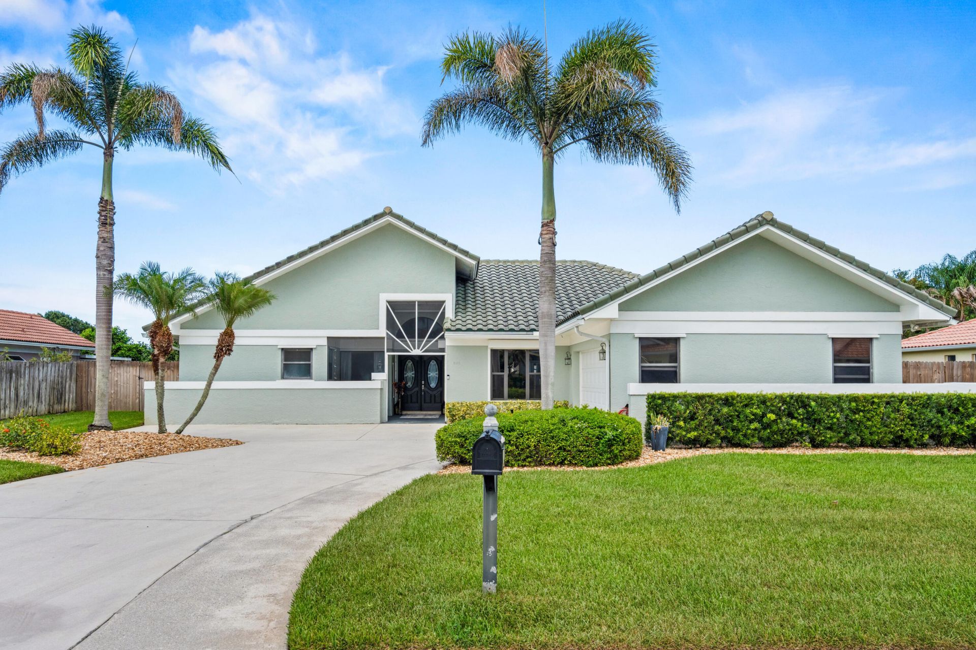 3111 SW Seaboard Avenue, Palm City, FL 34990 Photo
