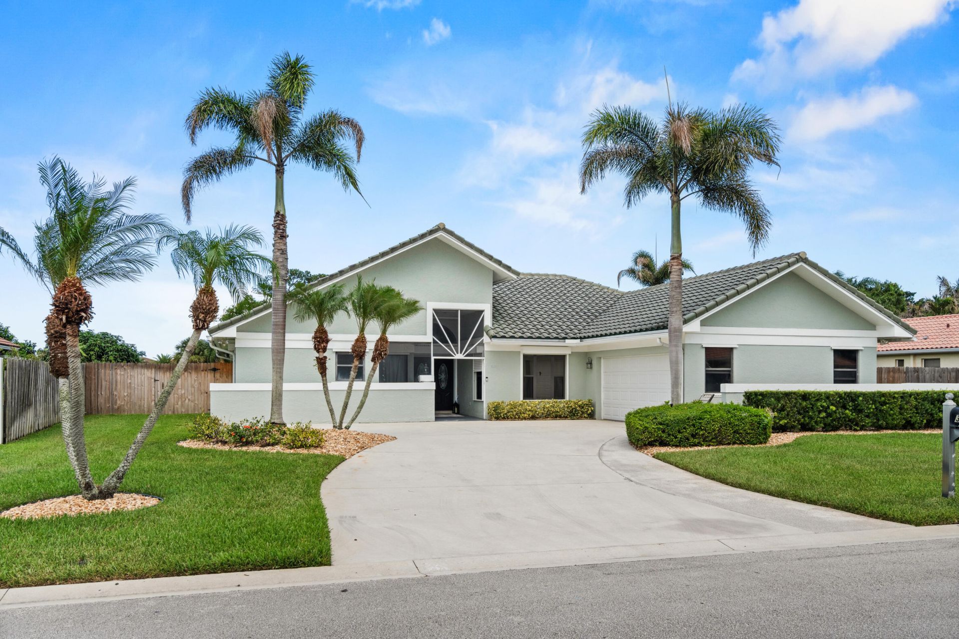 3111 SW Seaboard Avenue, Palm City, FL 34990 Photo