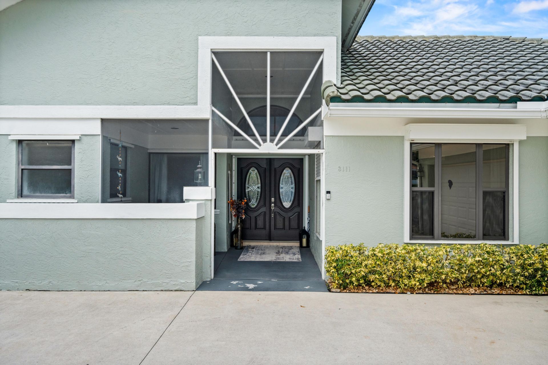 3111 SW Seaboard Avenue, Palm City, FL 34990 Photo