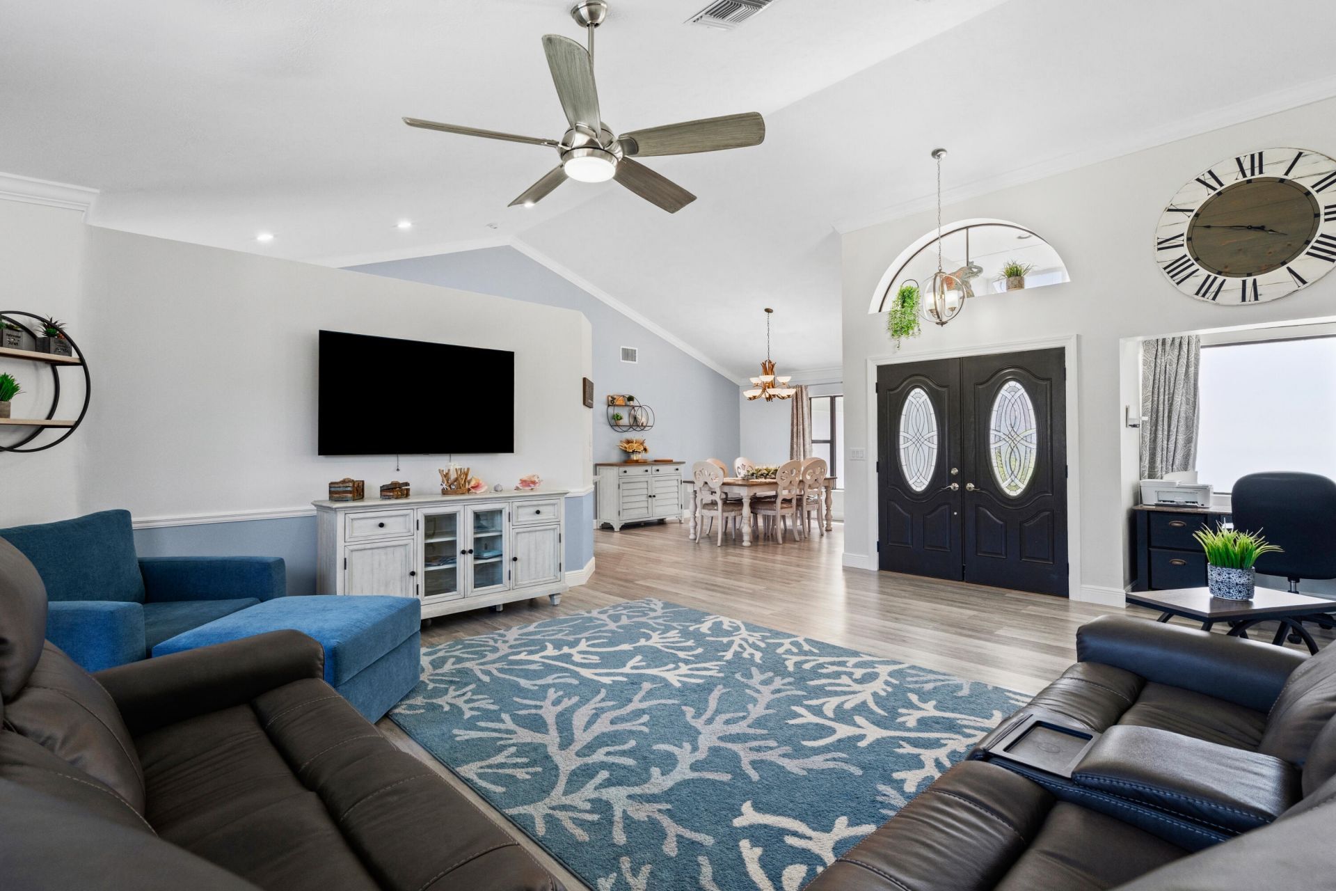 3111 SW Seaboard Avenue, Palm City, FL 34990 Photo