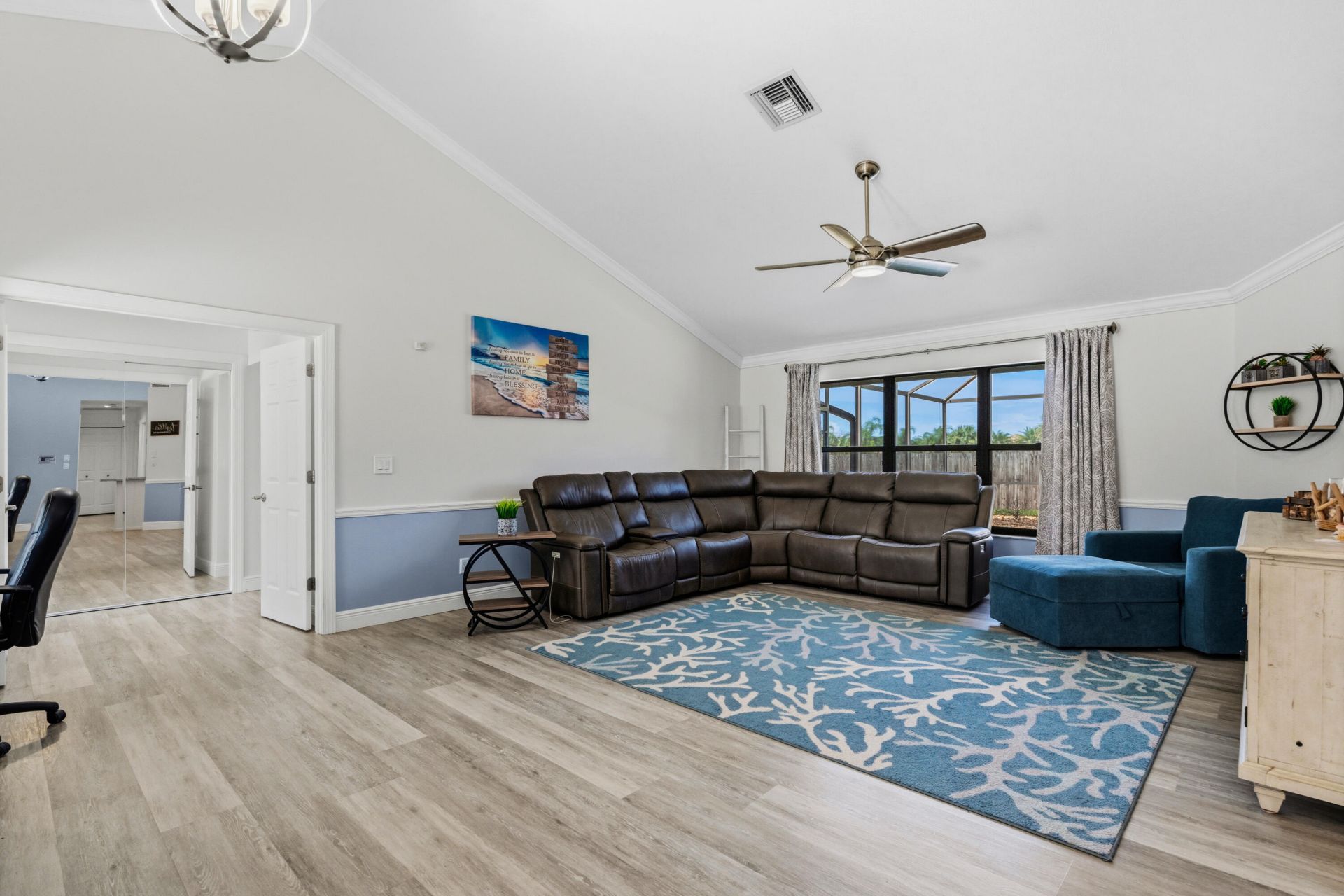 3111 SW Seaboard Avenue, Palm City, FL 34990 Photo