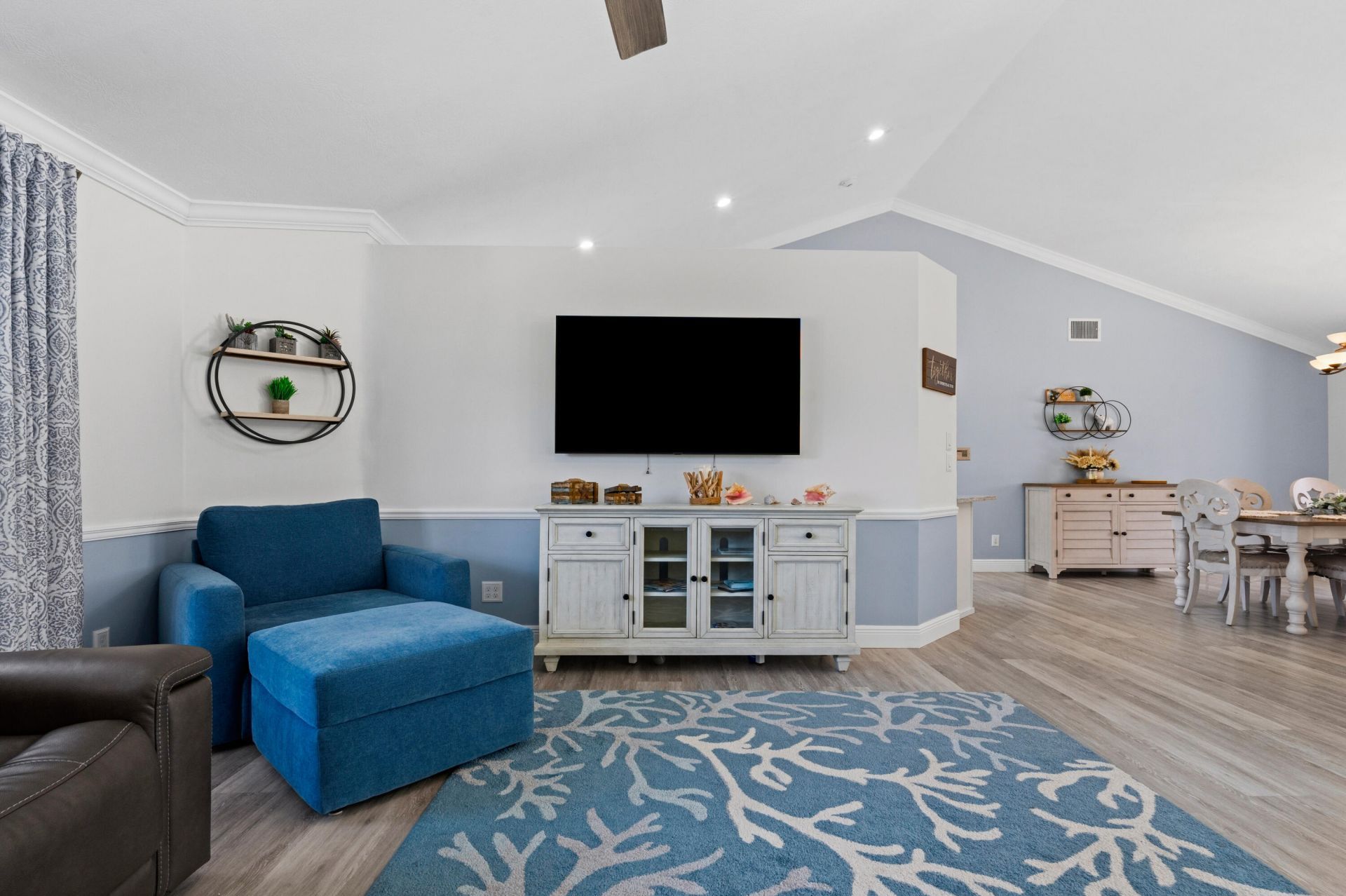 3111 SW Seaboard Avenue, Palm City, FL 34990 Photo