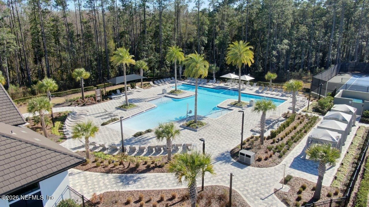 117 Round Robin Run, Saint Johns, FL 32259 Photo