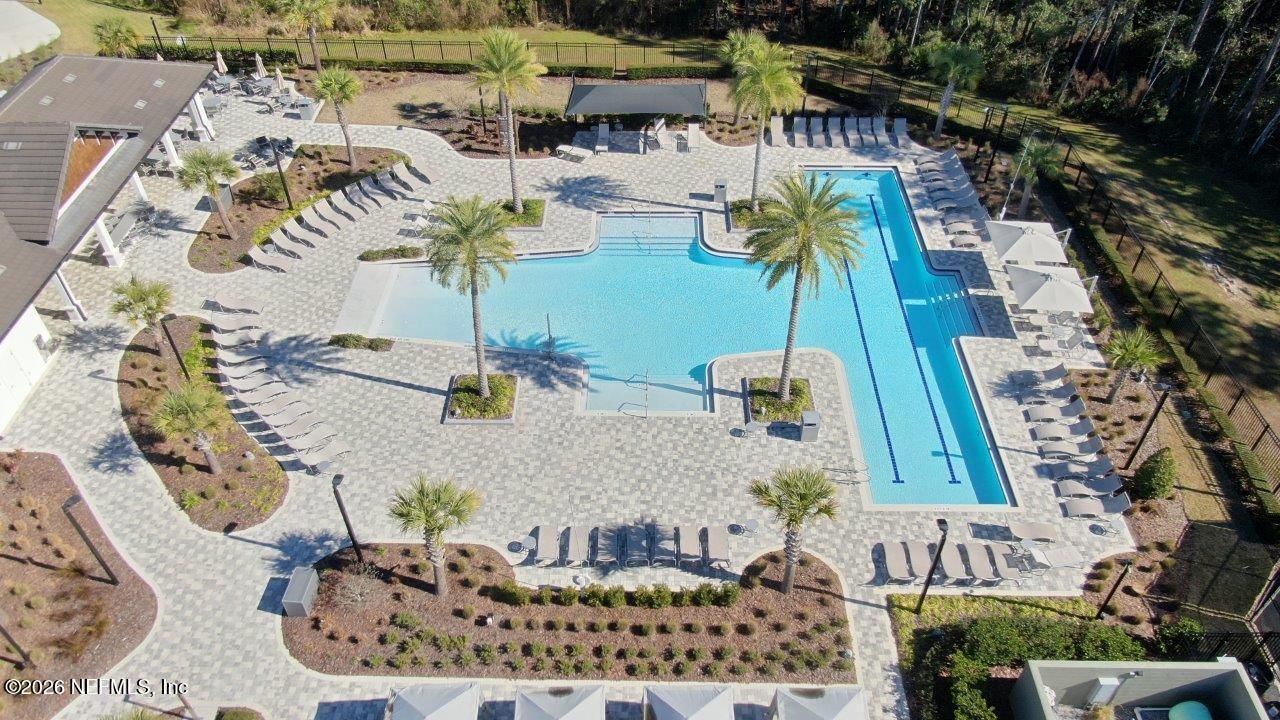 117 Round Robin Run, Saint Johns, FL 32259 Photo
