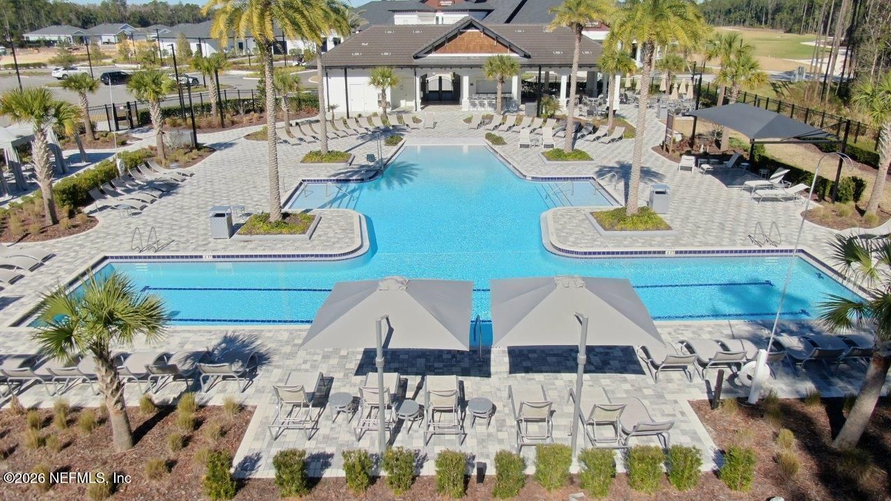 117 Round Robin Run, Saint Johns, FL 32259 Photo