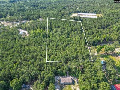 1633 Old Stagecoach Road , Camden, SC 29020