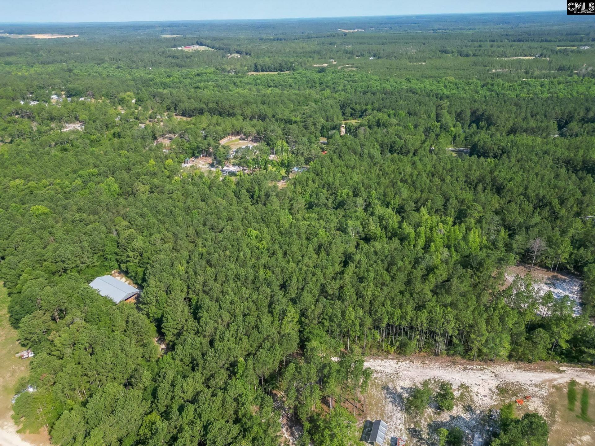 1633 Old Stagecoach Road  Photo 30