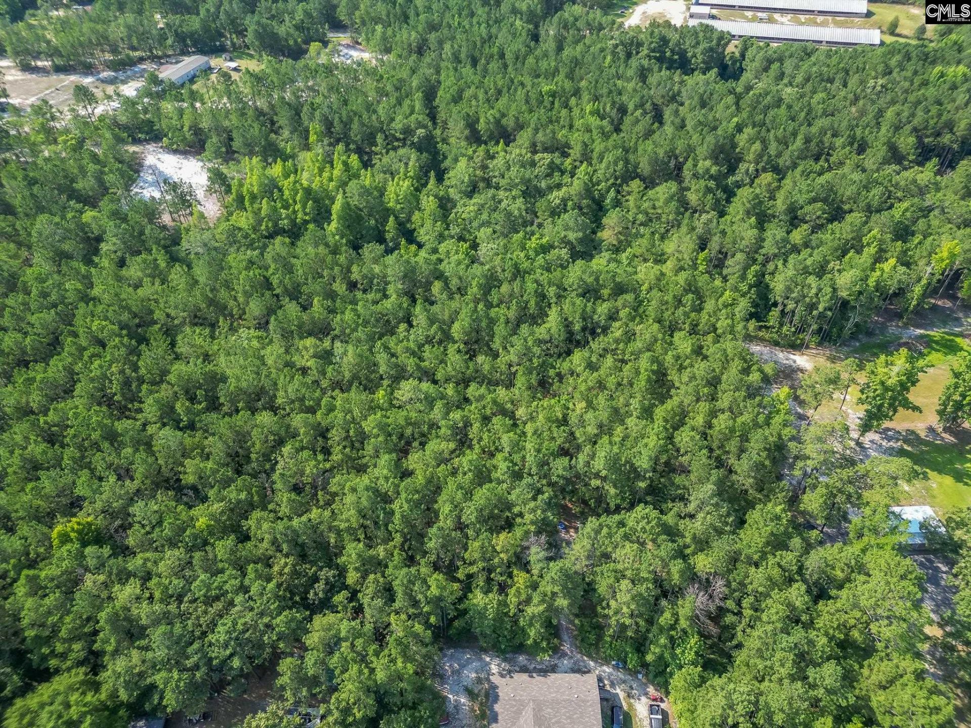 1633 Old Stagecoach Road  Photo 32