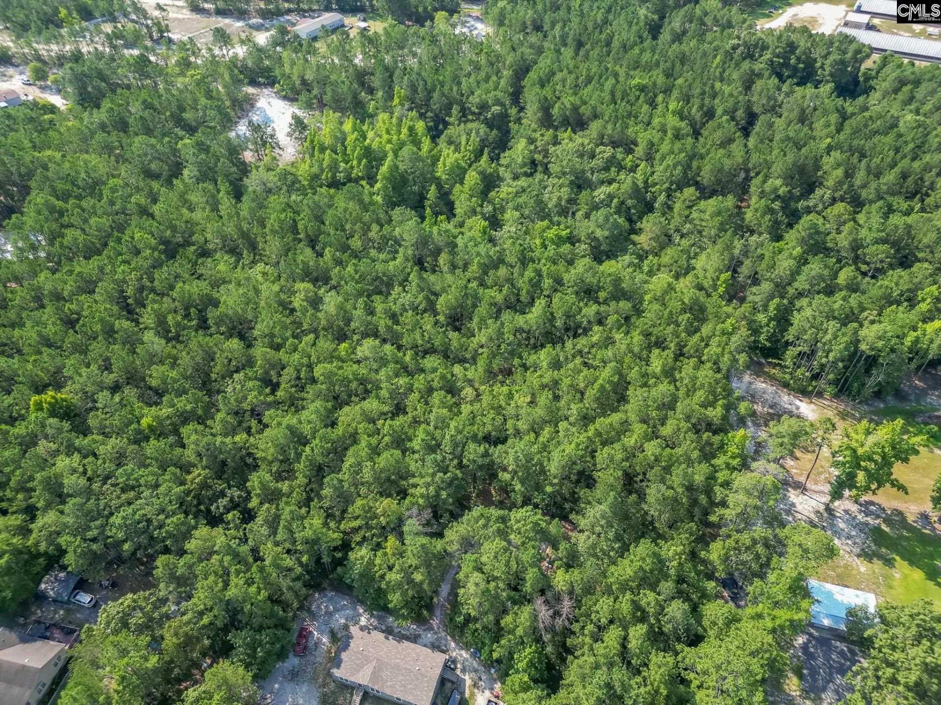 1633 Old Stagecoach Road  Photo 33