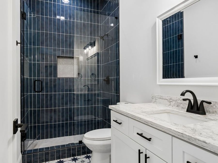 Property Image 58