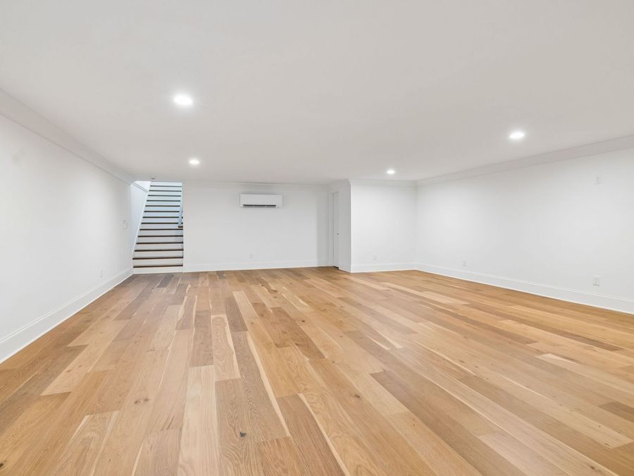 Property Image 67