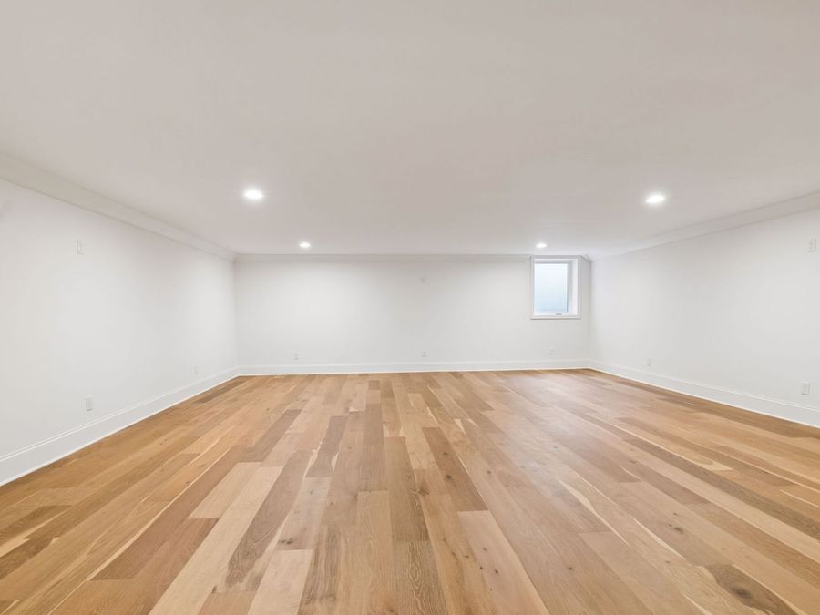 Property Image 68