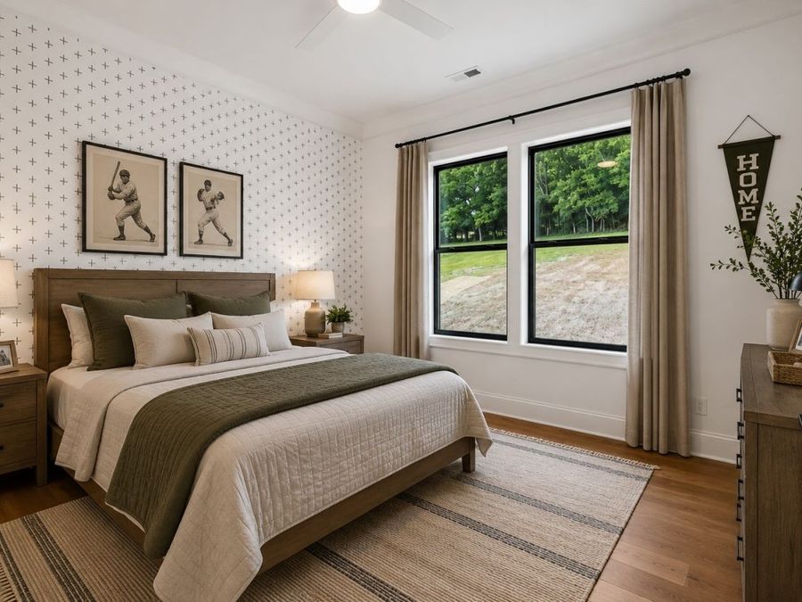 Property Image 69