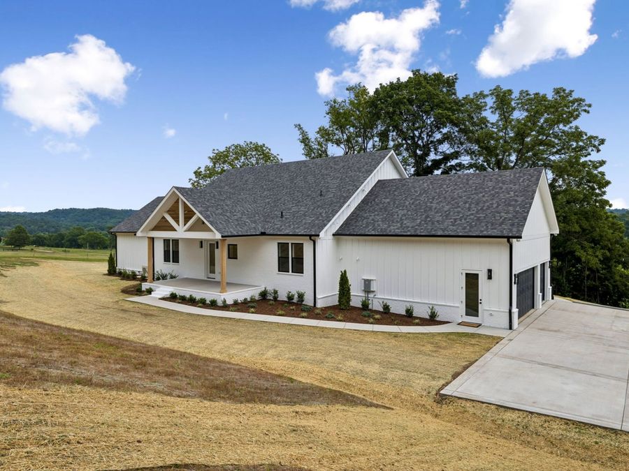 Property Image 70