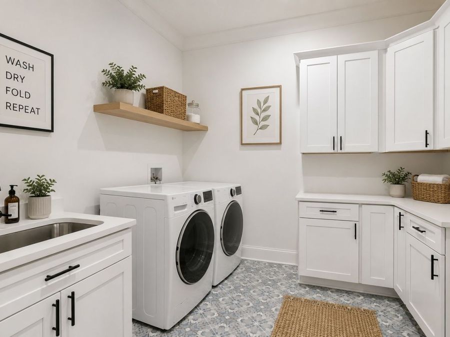 Property Image 70