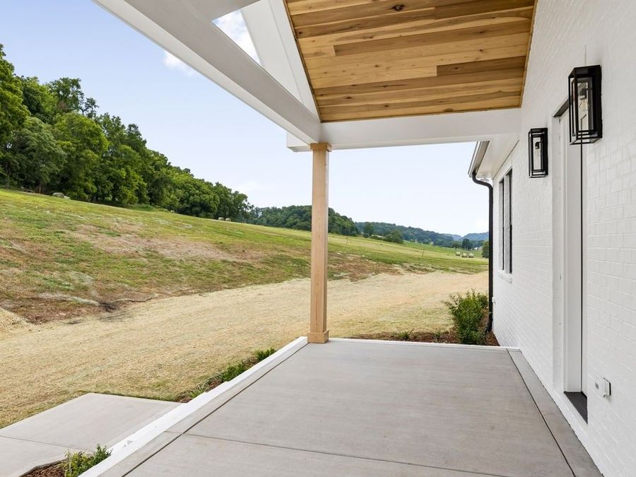 Property Image 72