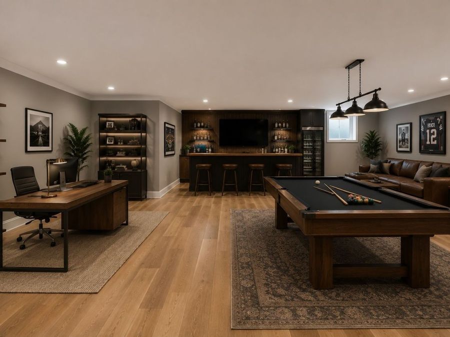 Property Image 72
