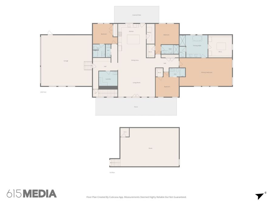 Property Image 80
