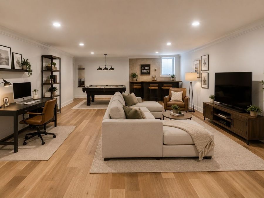 Property Image 81