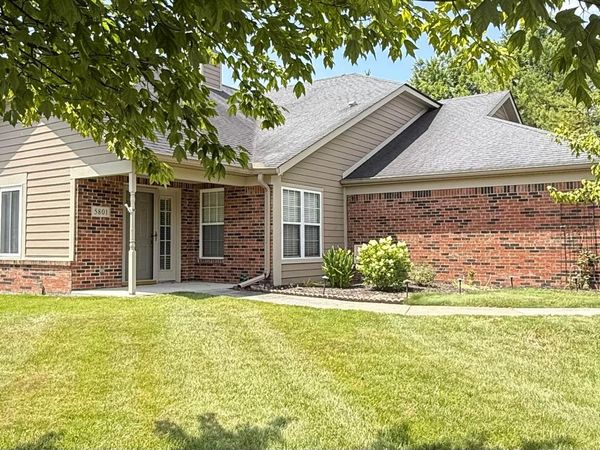 5801 Lookout Boulevard , Grove City, OH 43123