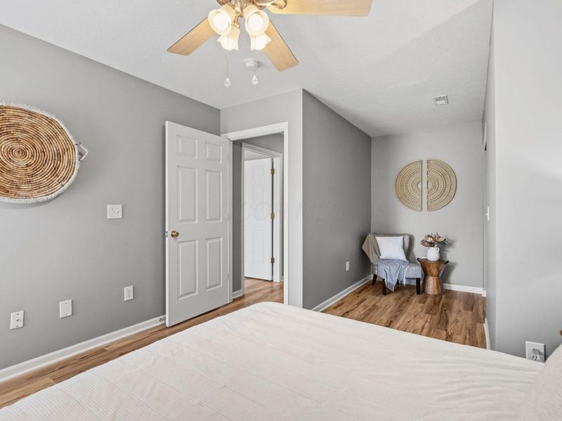 5801 Lookout Boulevard, Grove City, OH 43123 Photo 16