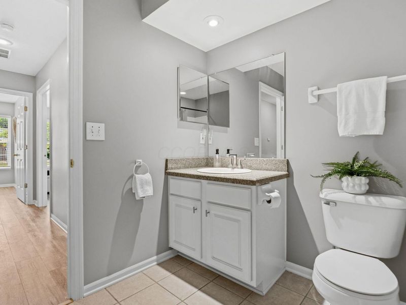 5801 Lookout Boulevard, Grove City, OH 43123 Photo 17