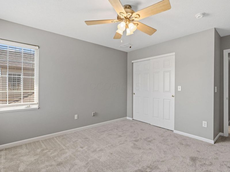 5801 Lookout Boulevard, Grove City, OH 43123 Photo 25