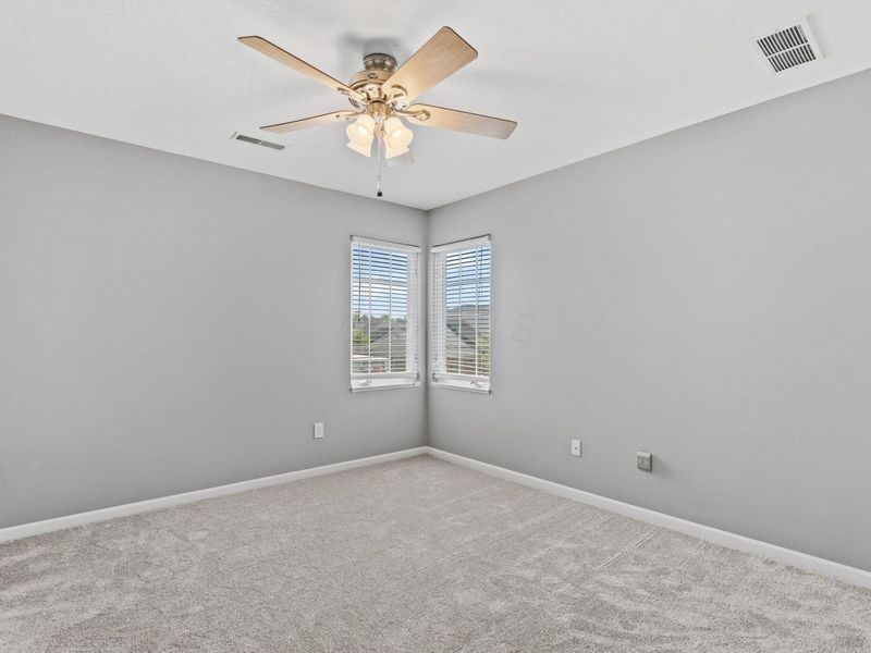 5801 Lookout Boulevard, Grove City, OH 43123 Photo 26