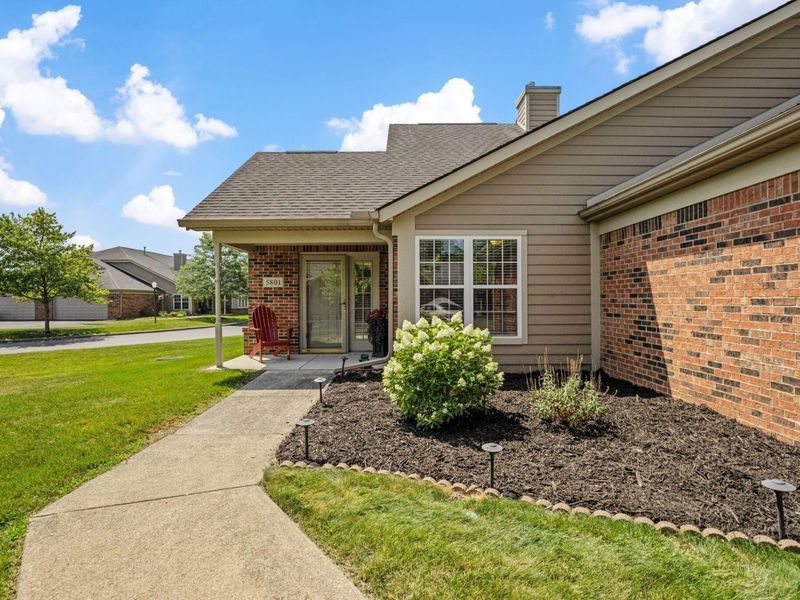 5801 Lookout Boulevard, Grove City, OH 43123 Photo 30