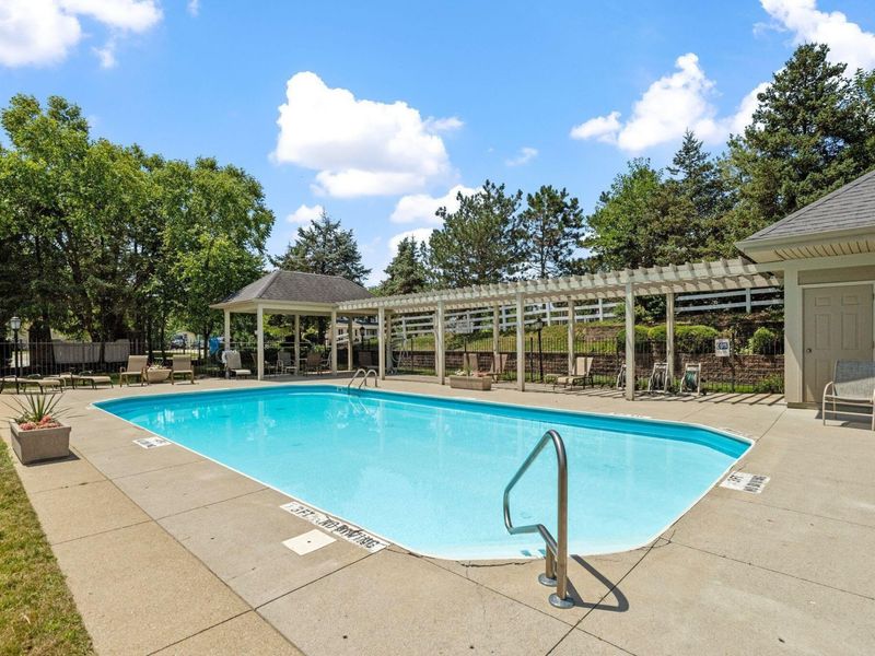 5801 Lookout Boulevard, Grove City, OH 43123 Photo 32
