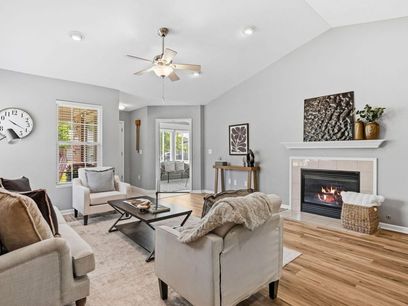 5801 Lookout Boulevard, Grove City, OH 43123 Photo 7
