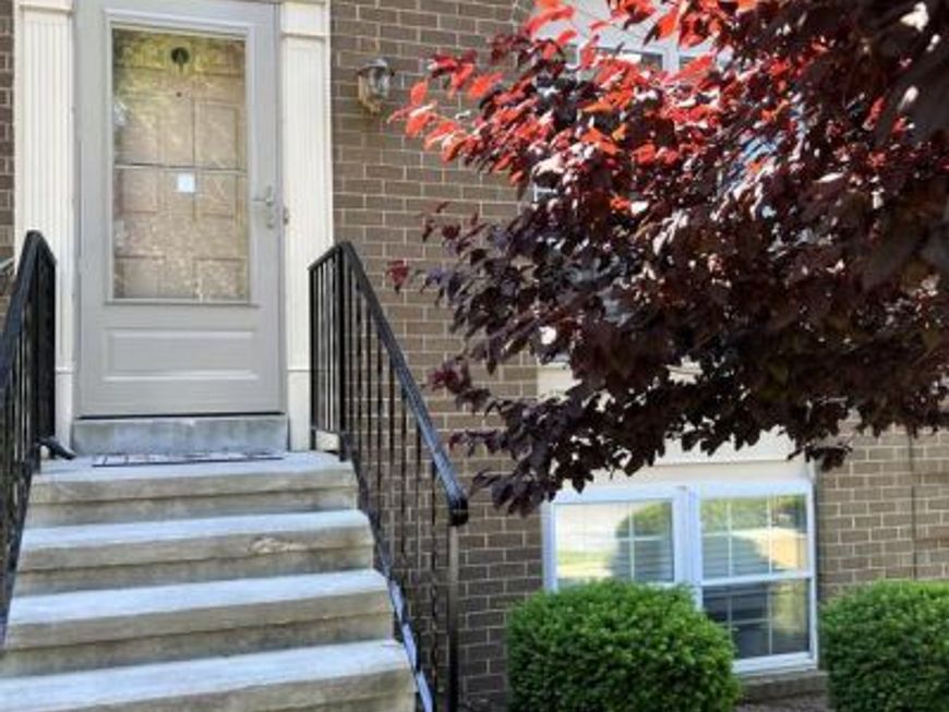 439 Terry Court, Unit B4, Frederick, MD 21701 Main Photo